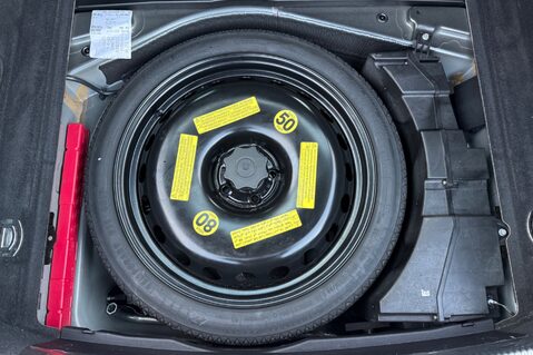 Audi A7 TFSI QUATTRO S LINE -RARE CAR -LANE/SIDE/HIGHBEAM ASSIST -MMI TOUCH - 53