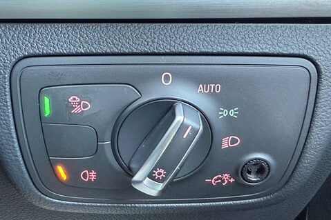 Audi A7 TFSI QUATTRO S LINE -RARE CAR -LANE/SIDE/HIGHBEAM ASSIST -MMI TOUCH - 50