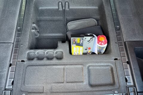 BMW X4 XDRIVE20D M SPORT -PLUS PK-PRO NAV-HUD-H/K-CAMERA-HIGHBEAM -£10K OPTIONS 46