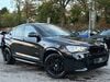 BMW X4 XDRIVE20D M SPORT -PLUS PK-PRO NAV-HUD-H/K-CAMERA-HIGHBEAM -£10K OPTIONS