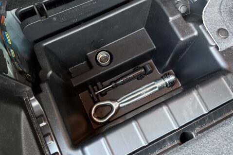 BMW X4 XDRIVE20D M SPORT -PLUS PK-PRO NAV-HUD-H/K-CAMERA-HIGHBEAM -£10K OPTIONS 47