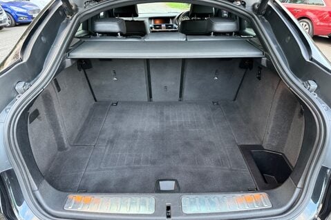 BMW X4 XDRIVE20D M SPORT -PLUS PK-PRO NAV-HUD-H/K-CAMERA-HIGHBEAM -£10K OPTIONS 44