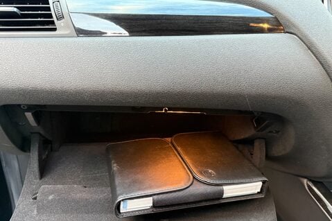 BMW X4 XDRIVE20D M SPORT -PLUS PK-PRO NAV-HUD-H/K-CAMERA-HIGHBEAM -£10K OPTIONS 49