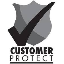 Customer Protect Warranties