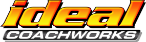 Ideal Coachworks