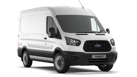 Hire Vans & Cars in Hastings