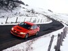 Mitsubishi Lancer EVOLUTION VIII MR FQ-320