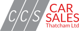 CCS Car Sales