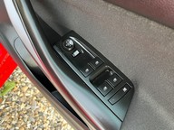 Vauxhall Astra DESIGN ECOFLEX S/S 26
