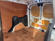 Ford Transit Connect 200 P/V 36