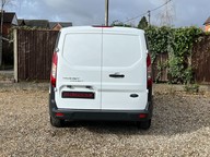 Ford Transit Connect 200 P/V 12