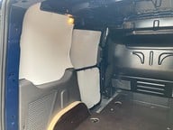 Ford Transit Connect 200 BASE TDCI 28