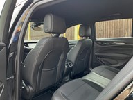 Vauxhall Insignia SRI VX-LINE NAV 20