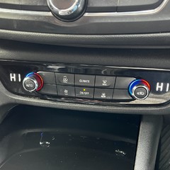 Vauxhall Insignia SRI VX-LINE NAV 1