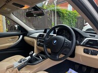 BMW 3 Series 320D ED PLUS 29