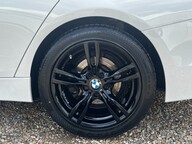 BMW 3 Series 320D ED PLUS 18