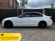 BMW 3 Series 320D ED PLUS 1