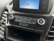 Ford Transit Connect 200 LIMITED TDCI 31