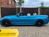 BMW 4 Series 420D M SPORT