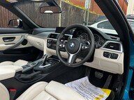 BMW 4 Series 420D M SPORT 26