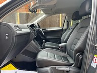 Volkswagen Tiguan MATCH TSI EVO 2