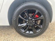 Vauxhall Corsa SE PREMIUM 19