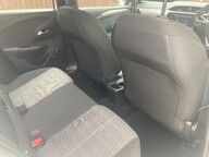 Vauxhall Corsa SE PREMIUM 31