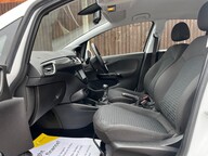 Vauxhall Corsa EXCITE AC ECOFLEX S/S 20