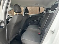 Vauxhall Corsa EXCITE AC ECOFLEX S/S 26