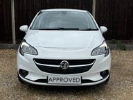 Vauxhall Corsa EXCITE AC ECOFLEX S/S 3