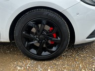 Vauxhall Corsa EXCITE AC ECOFLEX S/S 15