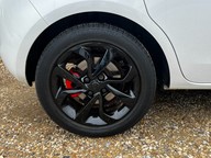 Vauxhall Corsa EXCITE AC ECOFLEX S/S 17