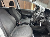 Vauxhall Corsa EXCITE AC ECOFLEX S/S 23