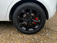 Vauxhall Corsa EXCITE AC ECOFLEX S/S 18