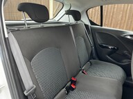 Vauxhall Corsa EXCITE AC ECOFLEX S/S 31