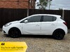 Vauxhall Corsa EXCITE AC ECOFLEX S/S