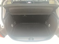 Vauxhall Corsa EXCITE AC ECOFLEX 36