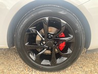 Vauxhall Corsa EXCITE AC ECOFLEX 20