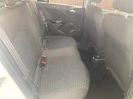 Vauxhall Corsa EXCITE AC ECOFLEX 31