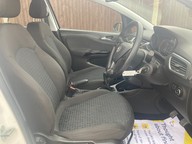 Vauxhall Corsa EXCITE AC ECOFLEX 24