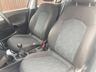 Vauxhall Corsa EXCITE AC ECOFLEX 29