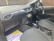 Vauxhall Corsa EXCITE AC ECOFLEX 28