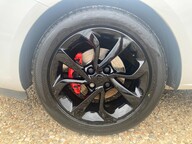 Vauxhall Corsa EXCITE AC ECOFLEX 21