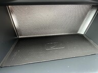 Volkswagen Golf LIFE TSI 31