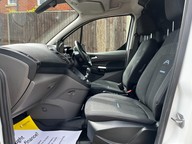 Ford Transit Connect 200 ACTIVE ECOBLUE 18