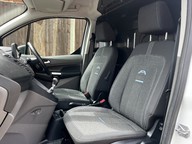 Ford Transit Connect 200 ACTIVE ECOBLUE 19