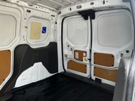 Ford Transit Connect 200 ACTIVE ECOBLUE 14