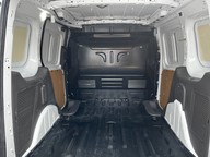 Ford Transit Connect 200 ACTIVE ECOBLUE 15