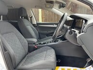 Volkswagen Golf LIFE TSI 20