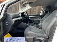 Volkswagen Golf LIFE TSI 23